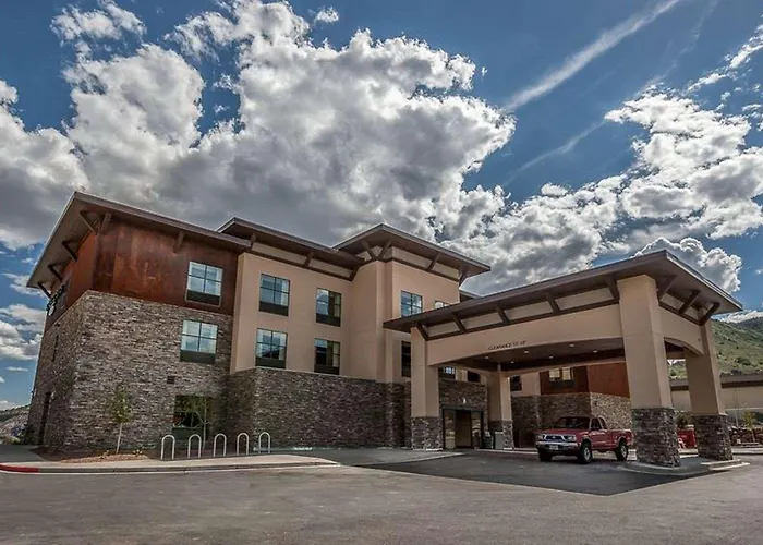 Homewood Suites By Hilton,